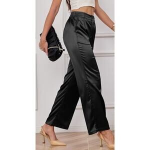 Vintage Collections By Josephine Size 12